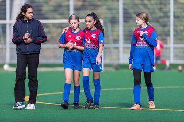 Bild 335 - wCJ internes Turnier